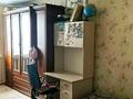 3-бөлмелі пәтер · 107 м² · 4/6 қабат, Жаңа қала ш/а., Ермекова 73/2, бағасы: 42 млн ₸ в Караганде, Казыбек би р-н — фото 4