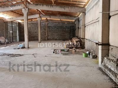 Промбаза · 2.7 га, мкр Аулие-Ата, Исатай 11 — Ниеткалиева за 200 000 ₸ в Таразе