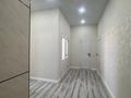 2-бөлмелі пәтер · 88 м² · 5/6 қабат, мкр. Алтын орда, бағасы: 31 млн ₸ в Актобе — фото 2