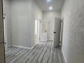 2-бөлмелі пәтер · 88 м² · 5/6 қабат, мкр. Алтын орда, бағасы: 31 млн ₸ в Актобе