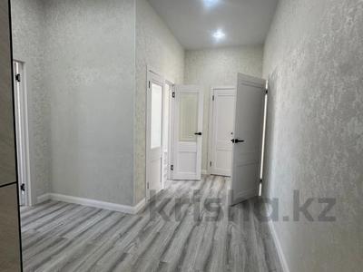 2-комнатная квартира · 88 м² · 5/6 этаж, мкр. Алтын орда за 31 млн ₸ в Актобе