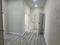 2-комнатная квартира · 88 м² · 5/6 этаж, мкр. Алтын орда за 31 млн ₸ в Актобе