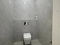 2-бөлмелі пәтер · 88 м² · 5/6 қабат, мкр. Алтын орда, бағасы: 31 млн ₸ в Актобе — фото 7