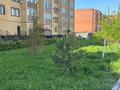 2-бөлмелі пәтер · 88 м² · 5/6 қабат, мкр. Алтын орда, бағасы: 31 млн ₸ в Актобе — фото 9