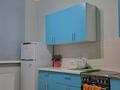 1-комнатная квартира · 45 м² · 2/13 этаж, Мангилик Ел 17 за 15 000 ₸ в Астане, Есильский р-н — фото 10