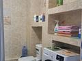1-комнатная квартира · 45 м² · 2/13 этаж, Мангилик Ел 17 за 15 000 ₸ в Астане, Есильский р-н — фото 12