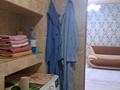 1-комнатная квартира · 45 м² · 2/13 этаж, Мангилик Ел 17 за 15 000 ₸ в Астане, Есильский р-н — фото 13