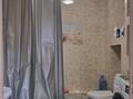 1-комнатная квартира · 45 м² · 2/13 этаж, Мангилик Ел 17 за 15 000 ₸ в Астане, Есильский р-н — фото 14