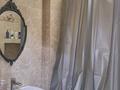 1-комнатная квартира · 45 м² · 2/13 этаж, Мангилик Ел 17 за 15 000 ₸ в Астане, Есильский р-н — фото 15