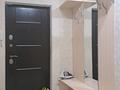 1-комнатная квартира · 45 м² · 2/13 этаж, Мангилик Ел 17 за 15 000 ₸ в Астане, Есильский р-н — фото 17