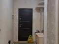 1-комнатная квартира · 45 м² · 2/13 этаж, Мангилик Ел 17 за 15 000 ₸ в Астане, Есильский р-н — фото 18