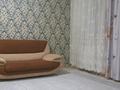 1-комнатная квартира · 45 м² · 2/13 этаж, Мангилик Ел 17 за 15 000 ₸ в Астане, Есильский р-н — фото 3