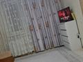 1-комнатная квартира · 45 м² · 2/13 этаж, Мангилик Ел 17 за 15 000 ₸ в Астане, Есильский р-н — фото 5