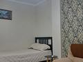 1-комнатная квартира · 45 м² · 2/13 этаж, Мангилик Ел 17 за 15 000 ₸ в Астане, Есильский р-н — фото 6