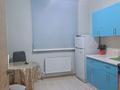 1-комнатная квартира · 45 м² · 2/13 этаж, Мангилик Ел 17 за 15 000 ₸ в Астане, Есильский р-н — фото 9