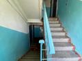 2-комнатная квартира · 40 м², Шокана Уалиханова за 11 млн ₸ в Актобе — фото 8