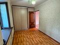 2-комнатная квартира · 40 м², Шокана Уалиханова за 11 млн ₸ в Актобе — фото 3