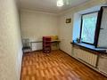 2-комнатная квартира · 40 м², Шокана Уалиханова за 11 млн ₸ в Актобе — фото 4