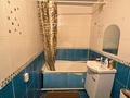 2-комнатная квартира · 40 м², Шокана Уалиханова за 11 млн ₸ в Актобе — фото 7
