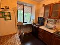 2-комнатная квартира · 40 м², Шокана Уалиханова за 11 млн ₸ в Актобе — фото 5