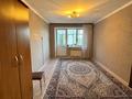 2-комнатная квартира · 40 м², Шокана Уалиханова за 11 млн ₸ в Актобе — фото 2