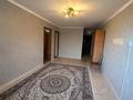 2-комнатная квартира · 40 м², Шокана Уалиханова за 11 млн ₸ в Актобе