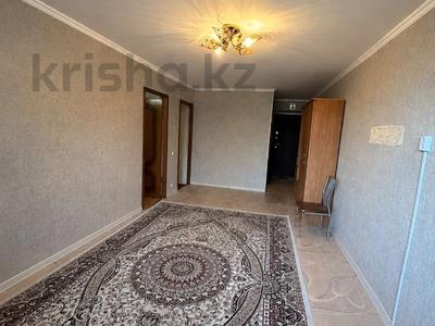 2-комнатная квартира · 40 м², Шокана Уалиханова за 11 млн ₸ в Актобе