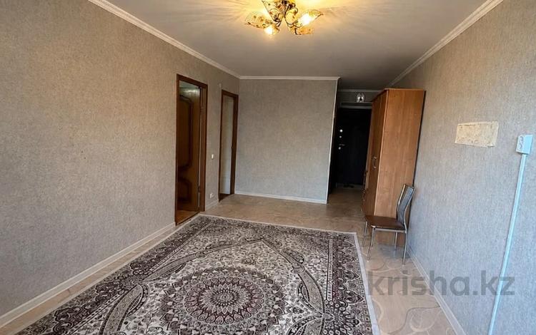 2-комнатная квартира · 40 м², Шокана Уалиханова за 11 млн ₸ в Актобе — фото 9