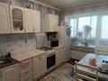 3-комнатная квартира · 86 м² · 3/5 этаж, Магнитная за 28 млн ₸ в Щучинске