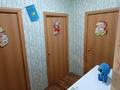 3-комнатная квартира, 86 м², 3/5 этаж, Магнитная за 28 млн 〒 в Щучинске — фото 10
