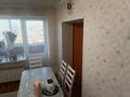 3-комнатная квартира, 86 м², 3/5 этаж, Магнитная за 28 млн 〒 в Щучинске — фото 14