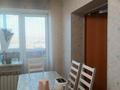 3-комнатная квартира · 86 м² · 3/5 этаж, Магнитная за 28 млн ₸ в Щучинске — фото 15