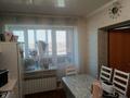 3-комнатная квартира, 86 м², 3/5 этаж, Магнитная за 28 млн 〒 в Щучинске — фото 16