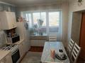 3-комнатная квартира · 86 м² · 3/5 этаж, Магнитная за 28 млн ₸ в Щучинске — фото 17