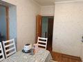 3-комнатная квартира, 86 м², 3/5 этаж, Магнитная за 28 млн 〒 в Щучинске — фото 18