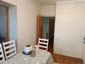 3-комнатная квартира · 86 м² · 3/5 этаж, Магнитная за 28 млн ₸ в Щучинске — фото 18