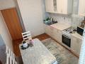 3-комнатная квартира · 86 м² · 3/5 этаж, Магнитная за 28 млн ₸ в Щучинске — фото 19
