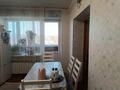 3-комнатная квартира, 86 м², 3/5 этаж, Магнитная за 28 млн 〒 в Щучинске — фото 20