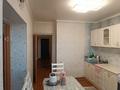 3-комнатная квартира · 86 м² · 3/5 этаж, Магнитная за 28 млн ₸ в Щучинске — фото 21