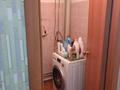 3-комнатная квартира · 86 м² · 3/5 этаж, Магнитная за 28 млн ₸ в Щучинске — фото 23