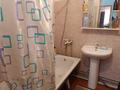 3-комнатная квартира · 86 м² · 3/5 этаж, Магнитная за 28 млн ₸ в Щучинске — фото 24