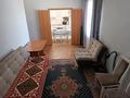 3-комнатная квартира · 86 м² · 3/5 этаж, Магнитная за 28 млн ₸ в Щучинске — фото 26