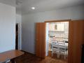 3-комнатная квартира · 86 м² · 3/5 этаж, Магнитная за 28 млн ₸ в Щучинске — фото 27