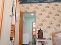 3-комнатная квартира · 86 м² · 3/5 этаж, Магнитная за 28 млн ₸ в Щучинске — фото 29