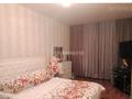 3-комнатная квартира · 86 м² · 3/5 этаж, Магнитная за 28 млн ₸ в Щучинске — фото 3