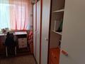 3-комнатная квартира · 86 м² · 3/5 этаж, Магнитная за 28 млн ₸ в Щучинске — фото 30