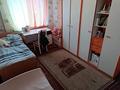 3-комнатная квартира, 86 м², 3/5 этаж, Магнитная за 28 млн 〒 в Щучинске — фото 31