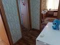 3-комнатная квартира, 86 м², 3/5 этаж, Магнитная за 28 млн 〒 в Щучинске — фото 35