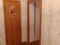 3-комнатная квартира, 86 м², 3/5 этаж, Магнитная за 28 млн 〒 в Щучинске — фото 39