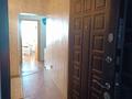 3-комнатная квартира · 86 м² · 3/5 этаж, Магнитная за 28 млн ₸ в Щучинске — фото 40